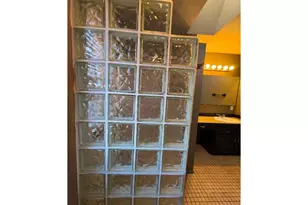 936 Richmond St, The Dalles, OR 97058 - Photo 36