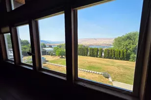 936 Richmond St, The Dalles, OR 97058 - Photo 20