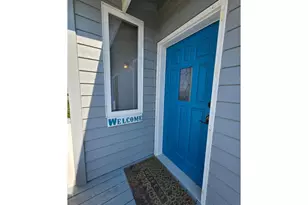 936 Richmond St, The Dalles, OR 97058 - Photo 6