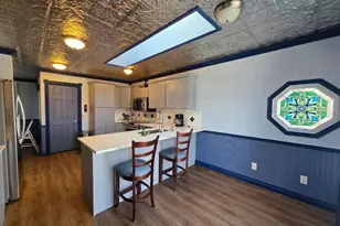 936 Richmond St, The Dalles, OR 97058 - Photo 26