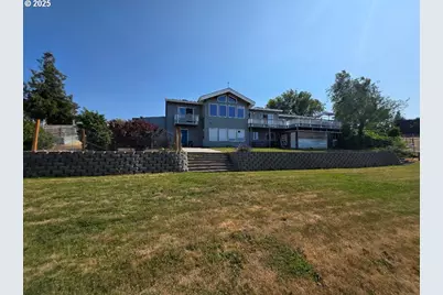 936 Richmond St, The Dalles, OR 97058 - Photo 2