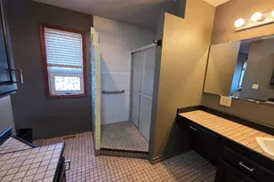 936 Richmond St, The Dalles, OR 97058 - Photo 34