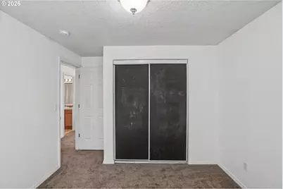 8768 Box Elder St, Adair Village, OR 97330 - Photo 30