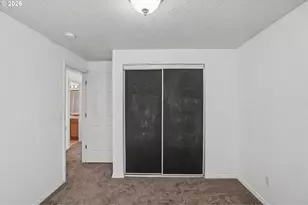 8768 Box Elder St, Adair Village, OR 97330 - Photo 30