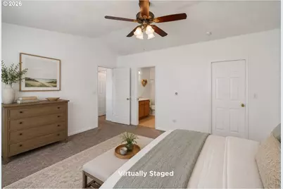 8768 Box Elder St, Adair Village, OR 97330 - Photo 26
