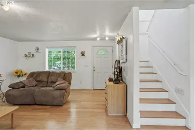 8768 Box Elder St, Adair Village, OR 97330 - Photo 18