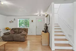 8768 Box Elder St, Adair Village, OR 97330 - Photo 18