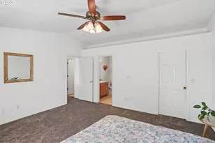 8768 Box Elder St, Adair Village, OR 97330 - Photo 24