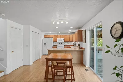 8768 Box Elder St, Adair Village, OR 97330 - Photo 18