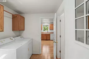 8768 Box Elder St, Adair Village, OR 97330 - Photo 16