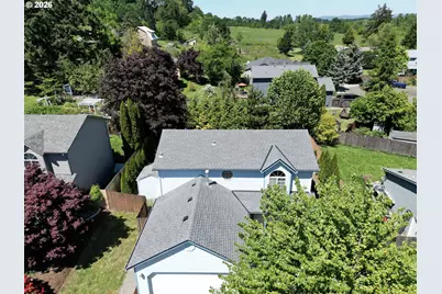 8768 Box Elder St, Adair Village, OR 97330 - Photo 42