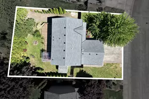 8768 Box Elder St, Adair Village, OR 97330 - Photo 44