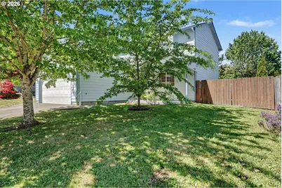 8768 Box Elder St, Adair Village, OR 97330 - Photo 6