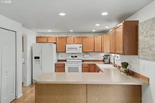 8768 Box Elder St, Adair Village, OR 97330 - Photo 12