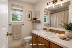 8768 Box Elder St, Adair Village, OR 97330 - Photo 34