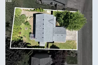 8768 Box Elder St, Adair Village, OR 97330 - Photo 4