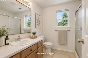 8768 Box Elder St, Adair Village, OR 97330 - Photo 26