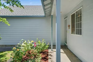 8768 Box Elder St, Adair Village, OR 97330 - Photo 4