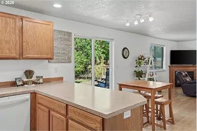 8768 Box Elder St, Adair Village, OR 97330 - Photo 14