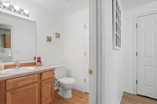 8768 Box Elder St, Adair Village, OR 97330 - Photo 16