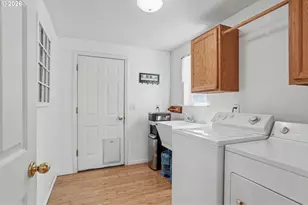 8768 Box Elder St, Adair Village, OR 97330 - Photo 14