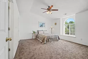 8768 Box Elder St, Adair Village, OR 97330 - Photo 22