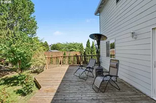 8768 Box Elder St, Adair Village, OR 97330 - Photo 38