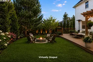8768 Box Elder St, Adair Village, OR 97330 - Photo 40