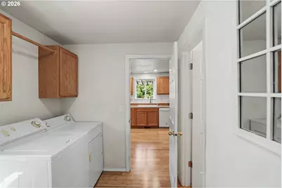 8768 Box Elder St, Adair Village, OR 97330 - Photo 20