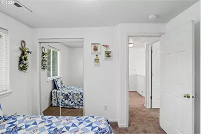 8768 Box Elder St, Adair Village, OR 97330 - Photo 32