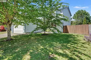 8768 Box Elder St, Adair Village, OR 97330 - Photo 2