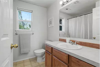 8768 Box Elder St, Adair Village, OR 97330 - Photo 32