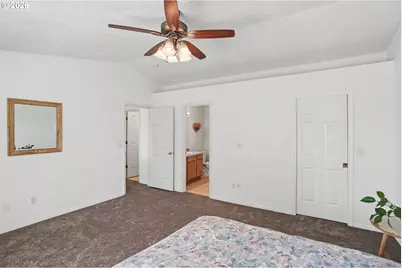 8768 Box Elder St, Adair Village, OR 97330 - Photo 26