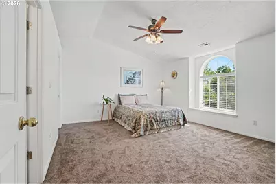 8768 Box Elder St, Adair Village, OR 97330 - Photo 24