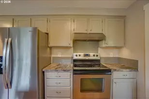 10009 SE 11th St, Vancouver, WA 98664 - Photo 34