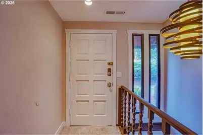 10009 SE 11th St, Vancouver, WA 98664 - Photo 8