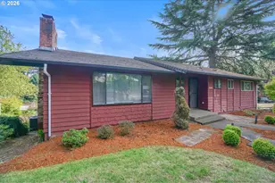 10009 SE 11th St, Vancouver, WA 98664 - Photo 2