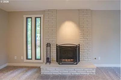 10009 SE 11th St, Vancouver, WA 98664 - Photo 30