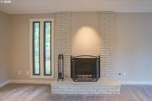 10009 SE 11th St, Vancouver, WA 98664 - Photo 30