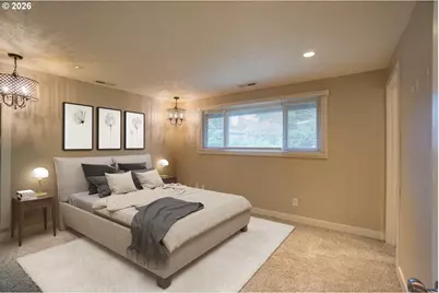 10009 SE 11th St, Vancouver, WA 98664 - Photo 16