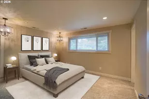 10009 SE 11th St, Vancouver, WA 98664 - Photo 16