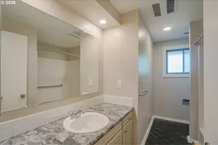 10009 SE 11th St, Vancouver, WA 98664 - Photo 10
