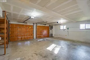 10009 SE 11th St, Vancouver, WA 98664 - Photo 44