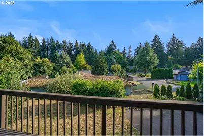 10009 SE 11th St, Vancouver, WA 98664 - Photo 6