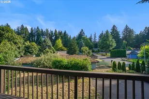 10009 SE 11th St, Vancouver, WA 98664 - Photo 6