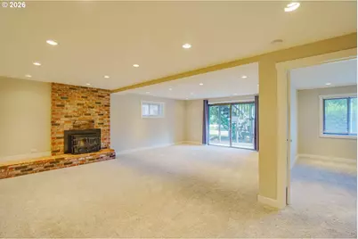 10009 SE 11th St, Vancouver, WA 98664 - Photo 38