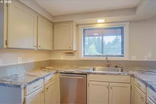 10009 SE 11th St, Vancouver, WA 98664 - Photo 32