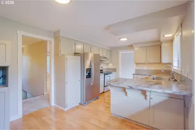 10009 SE 11th St, Vancouver, WA 98664 - Photo 36