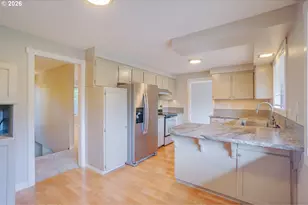10009 SE 11th St, Vancouver, WA 98664 - Photo 36