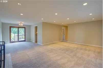 10009 SE 11th St, Vancouver, WA 98664 - Photo 26